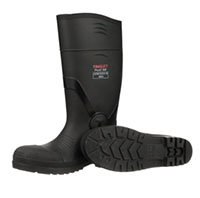 Pilot G2™ Safety Toe Knee Boots - 3