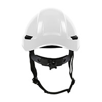 Rocky™ Industrial Climbing Helmets - 37
