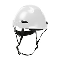 Rocky™ Industrial Climbing Helmets - 40