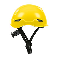 Rocky™ Industrial Climbing Helmets - 34