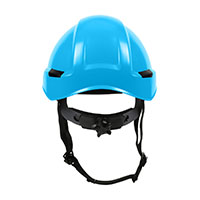 Rocky™ Industrial Climbing Helmets - 6