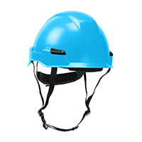 Rocky™ Industrial Climbing Helmets - 9