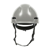 Rocky™ Industrial Climbing Helmets - 18