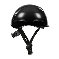 Rocky™ Industrial Climbing Helmets - 14