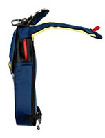 3M™ DBI-SALA® Personal Self-Rescue Kits - 4
