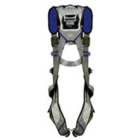 3M™ DBI-SALA® ExoFit™ X200 Medium Comfort Vest Safety Harnesses - 2