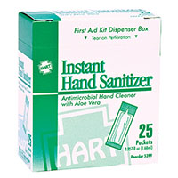 HART-Hand-Sanitizers