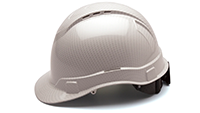 Ridgeline® Hydro Dipped Cap Style Vented Hats - 7