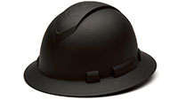 Ridgeline® Hydro Dipped Full Brim Hats - 26
