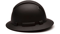 Ridgeline® Hydro Dipped Full Brim Hats - 28