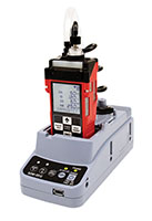 SDM-2012 Series Docking and Calibration Stations