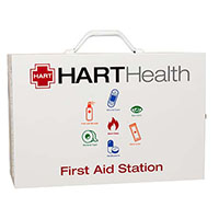 w0932-hart-first-aid-station-2-shelf-door-pouches-front